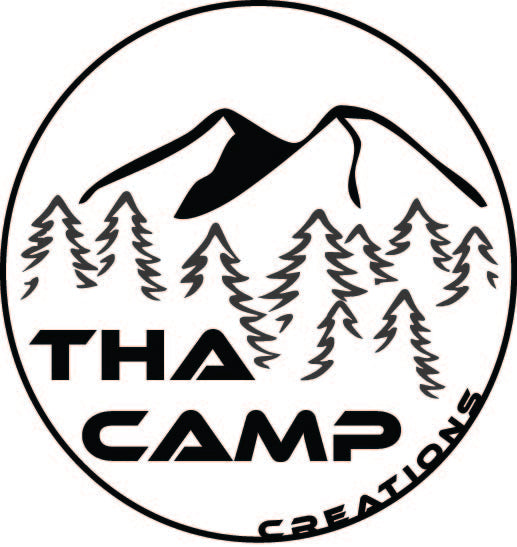 Tha Camp Creations